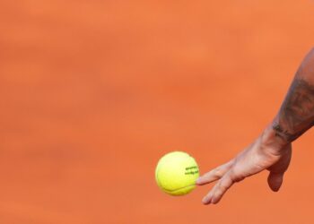 linette madrid open typy