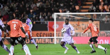 monaco lorient typy kursy