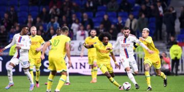 nantes-lyon-typy