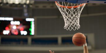 NBA play-off typy