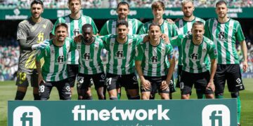 osasuna-betis-typy