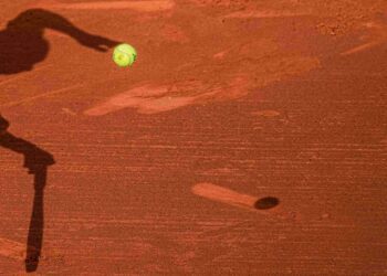 swiatek madrid open typy grabher