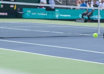 Świątek Pliskova typy Montreal