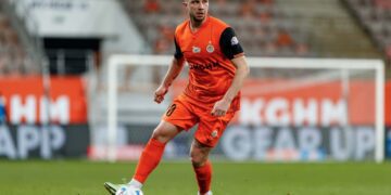 wisla-plock-zaglebie-lubin-typy