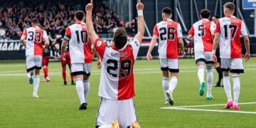 feyenoord-eagles-typy