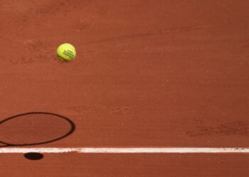 Hurkacz Griekspoor typy French Open