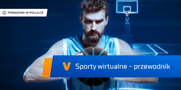 sporty wirtualne jak obstawiac