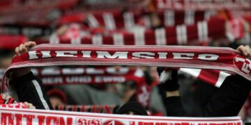 1. FC Kaiserslautern - Fortuna Dusseldorf typy