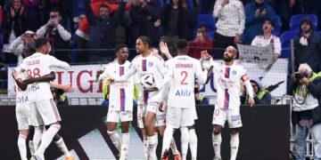 lyon-reims-typy