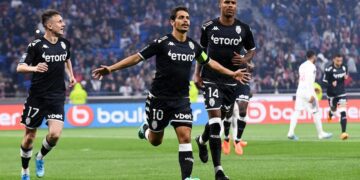 rennes-monaco-typy