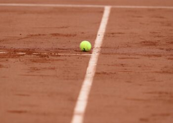 Świątek Bucsa typy French Open