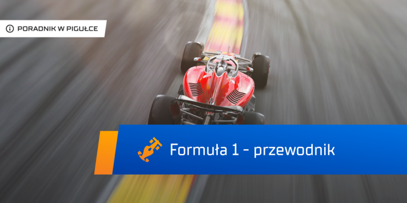 f1 zasady