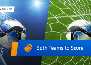 btts