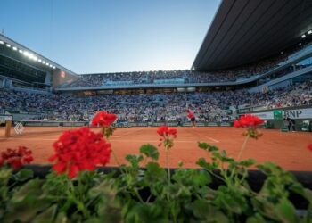 Hurkacz Varillas typy French Open