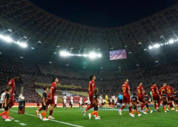 gdzie ogladac liga europy transmisje