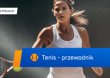 tenis zasady