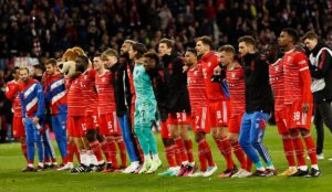 terminarz-bundesliga