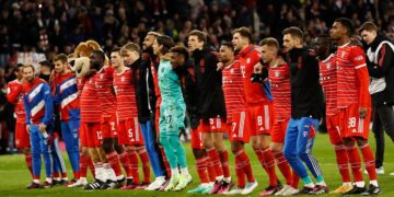 terminarz-bundesliga