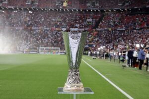 terminarz-liga-europy
