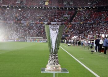 terminarz-liga-europy