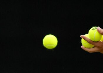 Alcaraz Djoković typy finał Wimbledon