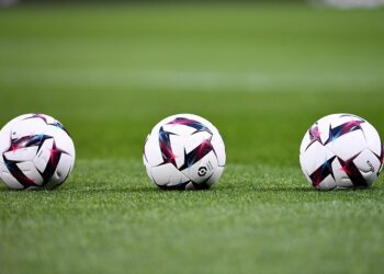 ligue 1 online