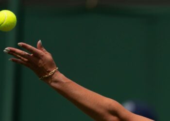 Linette Strycova typy Wimbledon