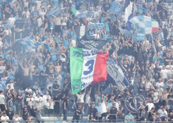 serie-a-gdzie-ogladac