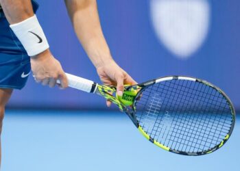 Swiątek Abduraimowa typy Warsaw Open