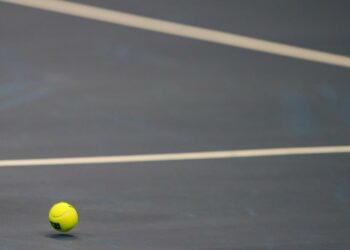 Świątek Noskova typy Warsaw Open