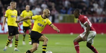 aek-antwerp-typy