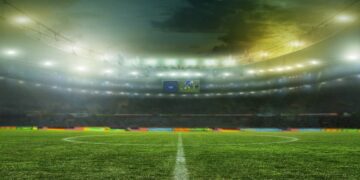 al-hilal-al-ettifaq-typy