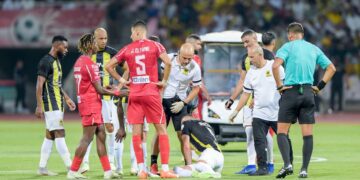 al-ittihad-al-hilal-typy