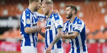 alaves-valencia-typy