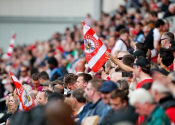 Brentford - Tottenham typy