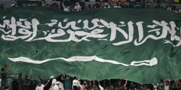 ettifaq-al-nassr-typy