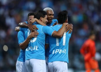 frosinone-napoli-typy