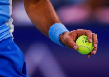 Hurkacz Tsitsipas typy