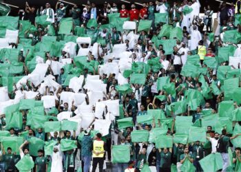 krol-strzelcow-saudi-pro-league