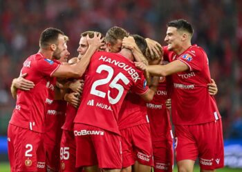 lks-widzew-typy