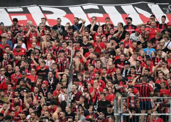 Moenchengladbach Leverkusen typy