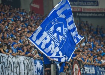 Piast Gliwice - Ruch Chorzów typy