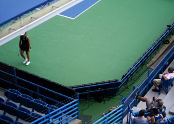 Świątek Vondrousova typy