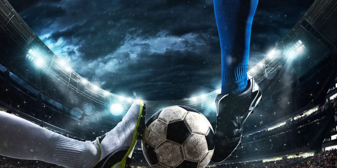 valuebet-w-zakladach-sportowych