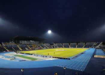 zawisza bydgoszcz stadion