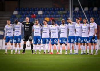 piłkarze podbeskidzia bielsko-biała