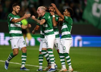 sporting-lizbona-sturm-graz-typy