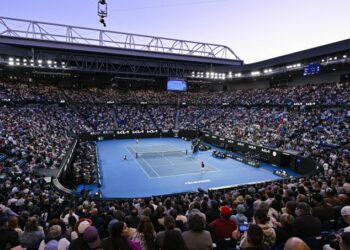 Djokovic - Sinner: typy, kursy