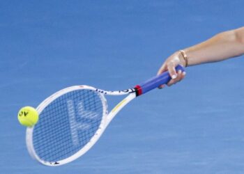 Magdalena Fręch - Coco Gauff: typy, kursy