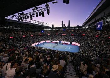 Gauff - Sabalenka: typy